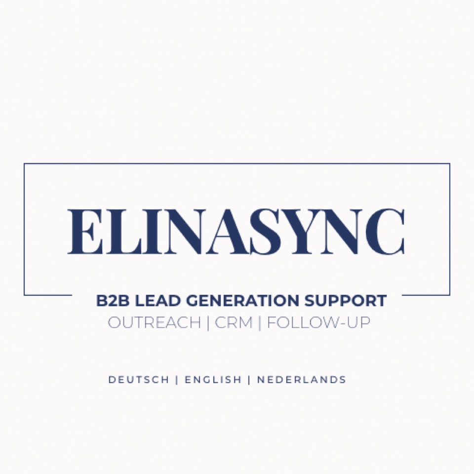 elinasync